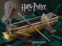 draco.jpg